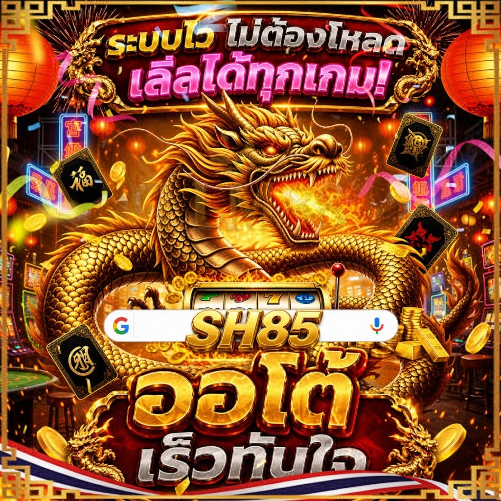 SH85